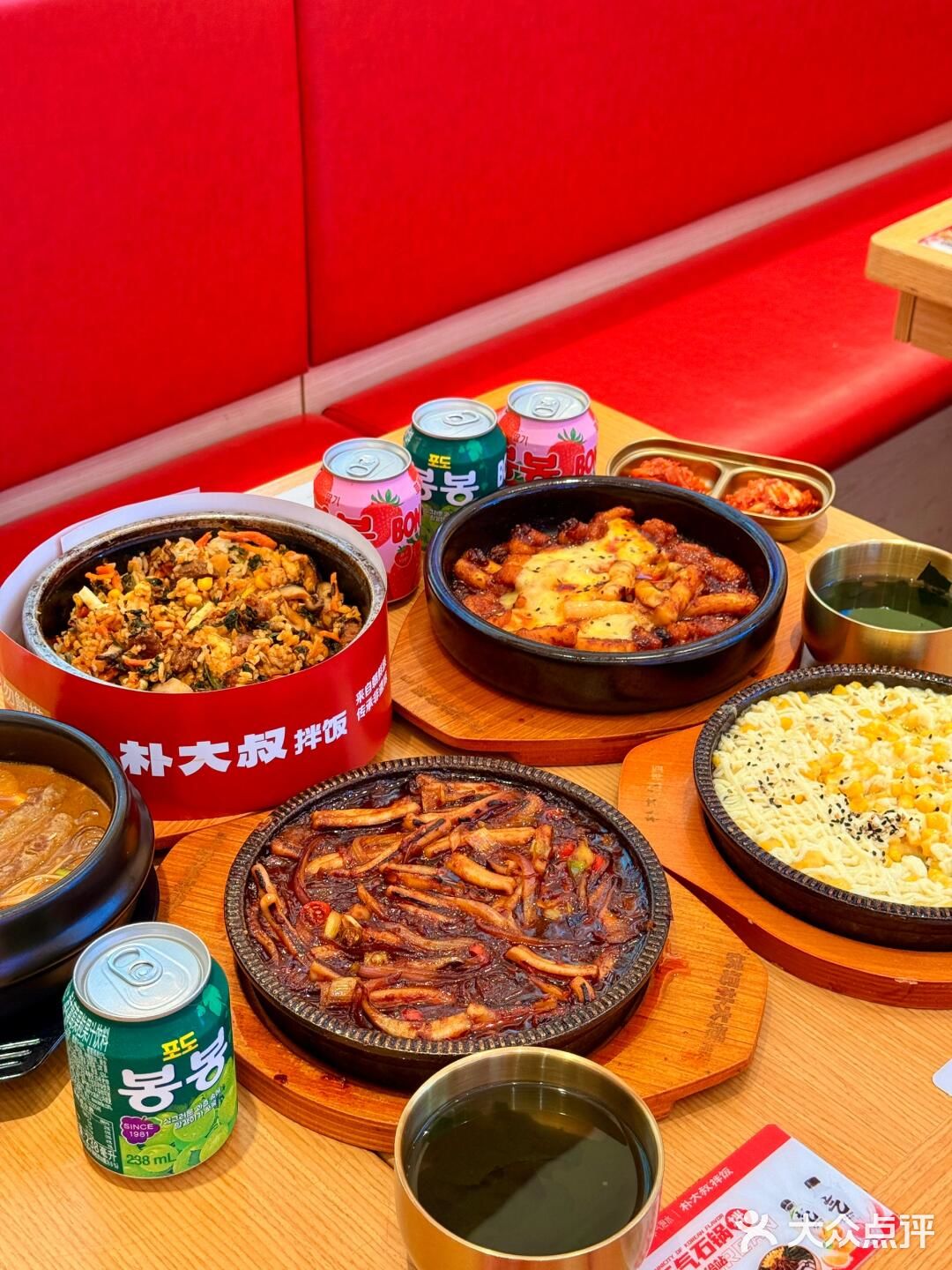 在繁华的天虹购物中心，我找到了心心念念的梦中