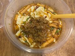 -哈哈曲艺社(西门闲亭店)