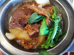 -麓湖高尔夫球俱乐部