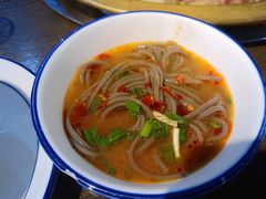 -土著渔匠·养生蝴蝶鱼(香樟路店)