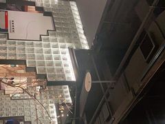 -顾乡私房菜(金沙天街店)