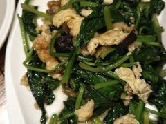 -阿罗新疆菜(人民广场店)