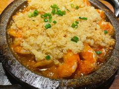 -小菜园新徽菜(合肥瑶海万达店)
