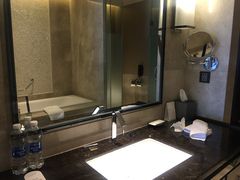 -广交会威斯汀酒店