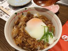 -樱宿日式和牛烧肉(五道口店)