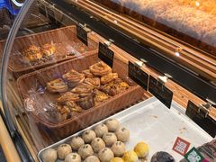 -UH祐禾(上海荟聚店)