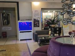 -依云沐浴·spa·餐饮