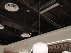 -潮正和潮汕牛肉火锅·老字号(番禺万达店)