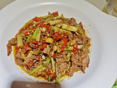 -小湘旺(唐家岭店)
