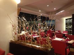 iphone_upload_pic-亮马河饭店翠雅咖啡厅