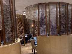 -上海小南国(国发店)