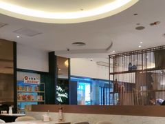 -必胜客(桂林中山店)