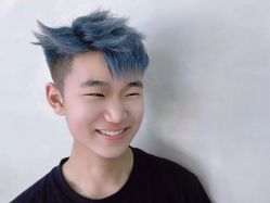 -逸丝风尚