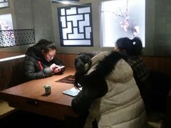 -呷哺呷哺 黄金牧场 (回龙观港龙店)