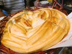 -奇滋豆味(南十四道街店)