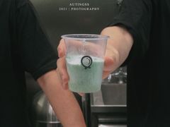 -缶乐FOLLOW咖啡
