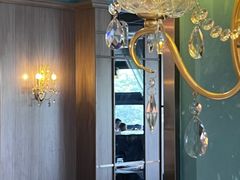 -七海旋律西餐厅(金沙湾店)