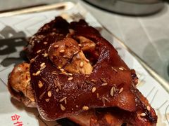 -丽伟的串·烧烤·砂锅(季景天地店)