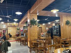 -龙大头庖汤店
