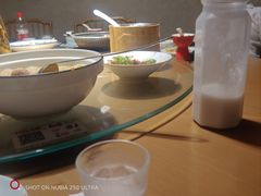 -卞氏菜根香·川菜(青羊万达店)