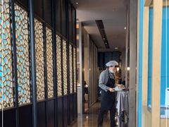 -冰火楼(梦泽园店)