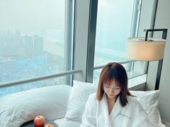 -长沙尼依格罗酒店