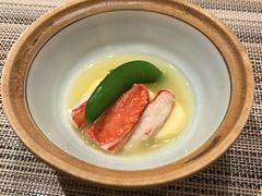 -香樟花园法式铁板烧(恒隆广场店)