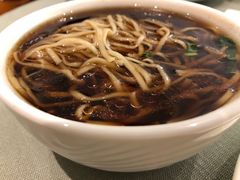 -扬州万怡酒店-中餐厅(文昌中路店)