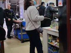 -马振面(小皮院店)