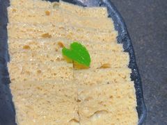 -东来顺(非遗·清真火锅·盛世广场店)