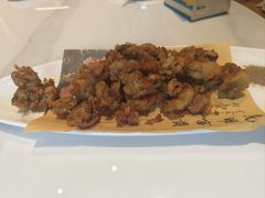 -小孙家厨(长春路店)