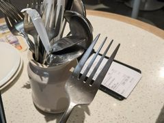 -必胜客(阿罗海店)