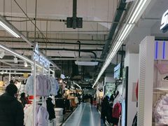 -法雅体育工厂店(皂君庙路店)