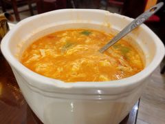 -津菜宋记老房子(鼓楼店)