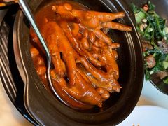 -陶陶居酒家(新天地店)