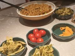 -松鹤楼·苏式汤面(虹桥天地店)