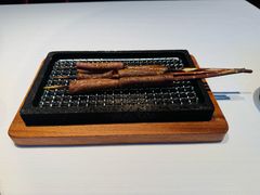 -怡情荟•海鲜青岛菜(五四广场旗舰店)