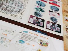 -夏家合汁(天润花园小区店)