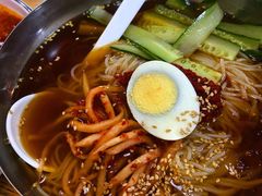 -京玉菲饭店(李村店)