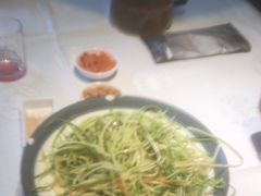 -徽珍源(龙茗路店)