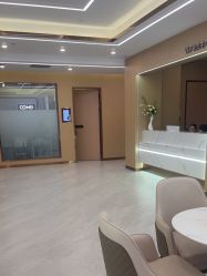 -南京康美美容医院·旗舰店