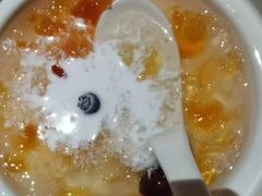 -揽季锅物会.福建黄鱼.海鲜姿造(五四路店)