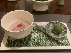 -郑春發佛跳墙(三迪中心店)