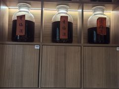 -米店·云南菜(南门店)