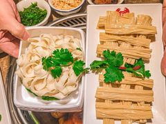 -七欣天香辣蟹火锅(常州常武北路店)