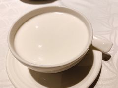-欣叶食艺轩