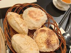 -金鸭季·臻品餐厅(欢乐海岸购物中心店)
