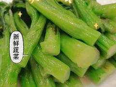 -穗港龙海鲜酒家宴会厅(挂绿广场店)