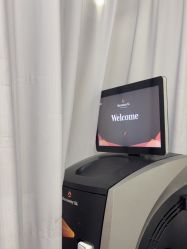 -洁铭新加坡医美