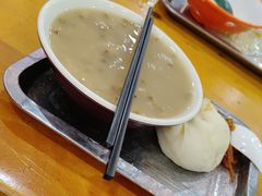 -西域美食(西直门南小街店)